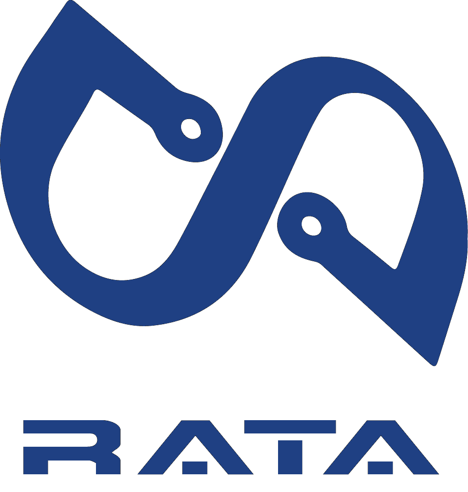 RATA - Home - RATA